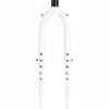 Surly Preamble Fork