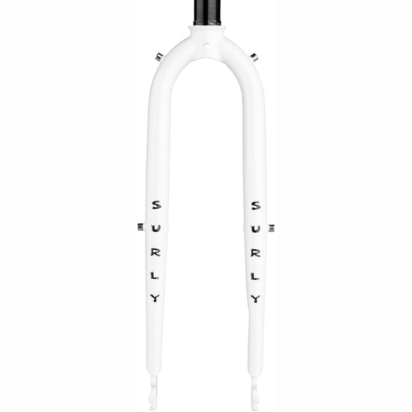 Surly Preamble Fork