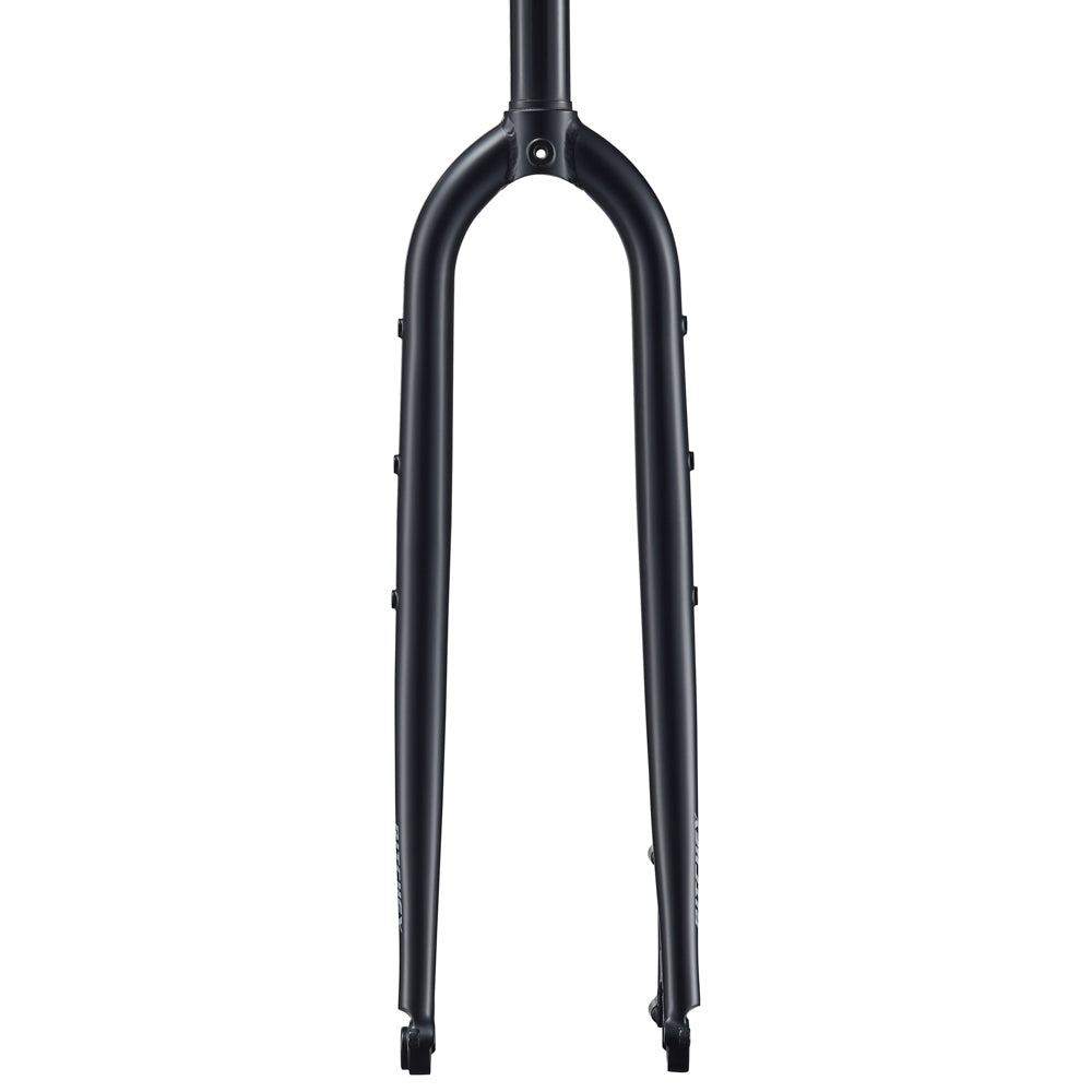 Ritchey WCS Steel Adventure Fork