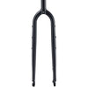 Ritchey WCS Steel Adventure Fork