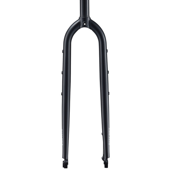Ritchey WCS Steel Adventure Fork