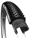 CST Tyre Jack Rabbit