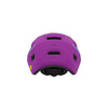 Giro Scamp MIPS