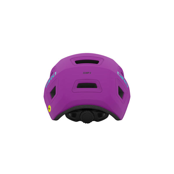 Giro Scamp MIPS