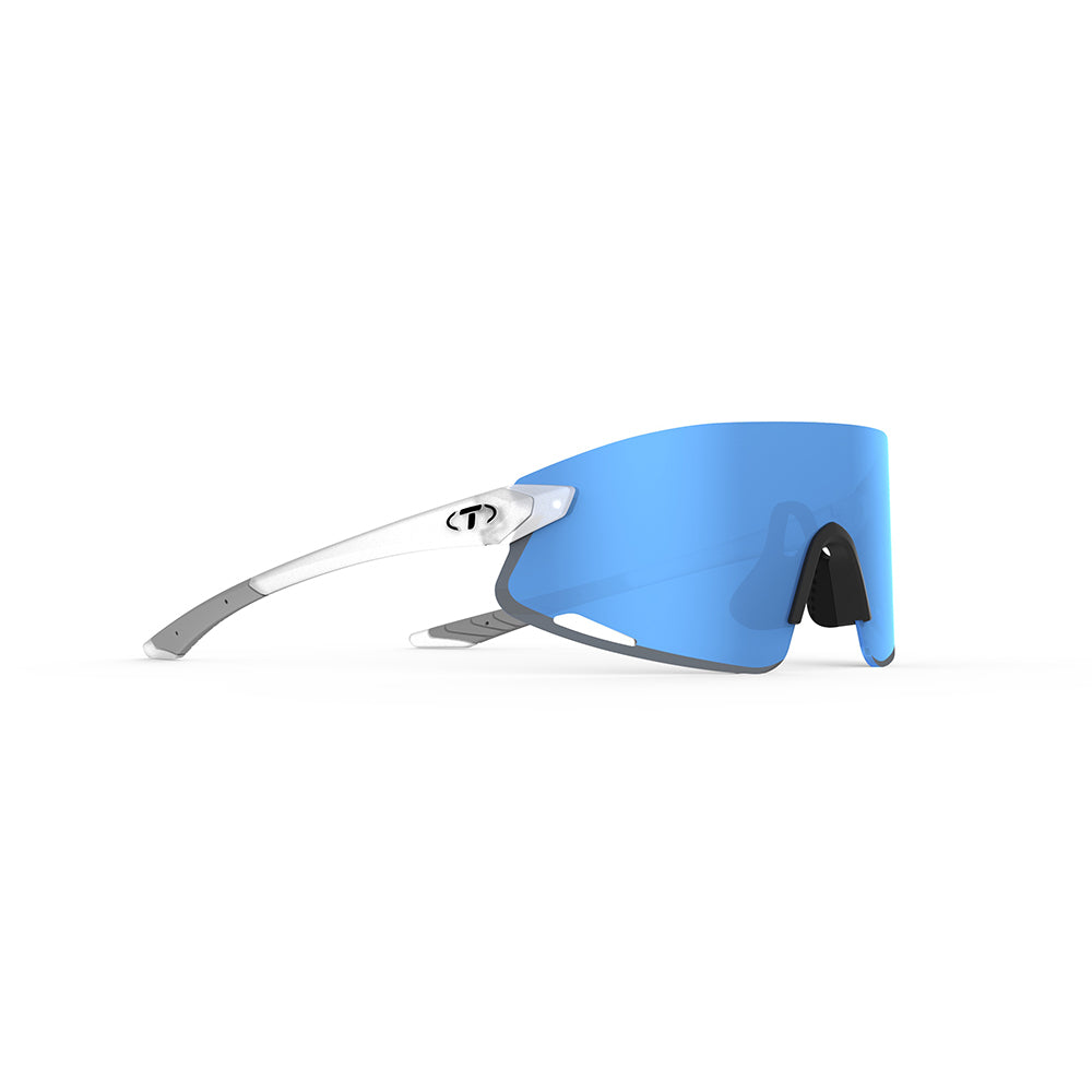 Tifosi Sunglasses Vogel XC