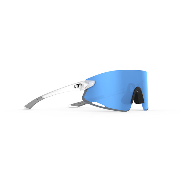 Tifosi Sunglasses Vogel XC