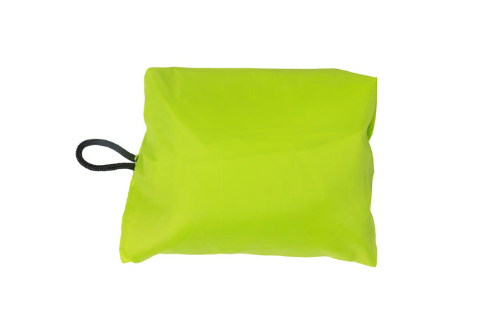 Basil - Keep Dry & Clean Raincover