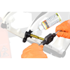 Icetoolz Thru-Axle Dropout Tap Set #E282