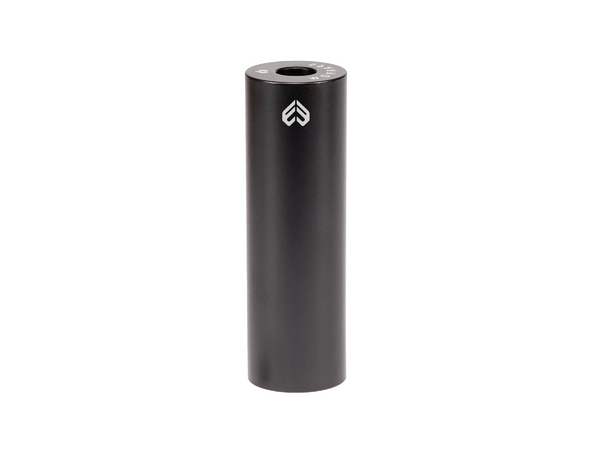 Eclat Sparrow Peg