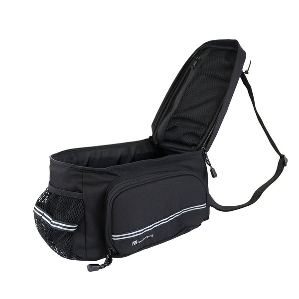 Ontrack Touring Bag