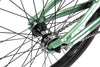 Radio Raceline Cobalt Pro XL
