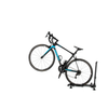Skwi:ki Upright Struct Vertical Stand