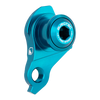 Burgtec UDH Hanger
