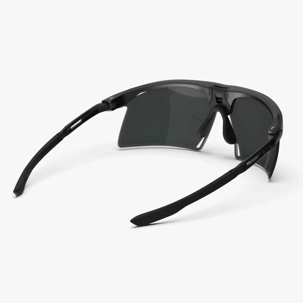 Scicon Aerobeam Titanium Multimirror