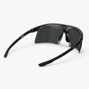Scicon Aerobeam Titanium Multimirror