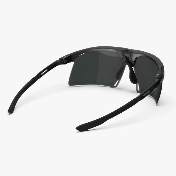 Scicon Aerobeam Titanium Multimirror