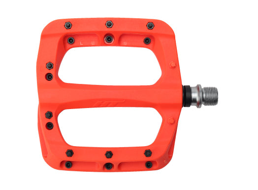 HT Components PA03A Pedals