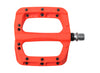 HT Components PA03A Pedals