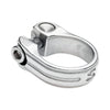 Surly Stainless Seatpost Collars 30.0mm