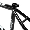 Wethepeople Global BMX Frames