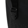 Oxford Aqua V 20 Extreme Visibility Single QR Pannier Bag