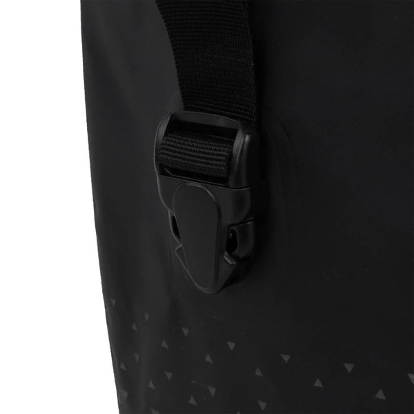 Oxford Aqua V 20 Extreme Visibility Single QR Pannier Bag