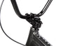 Radio Raceline Xenon XXL