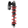 RockShox MY27 Vivid Coil Ultimate DH