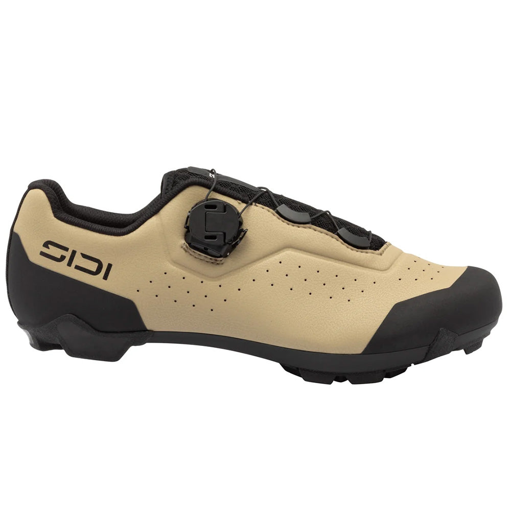 SIDI Liinea XC Shoes.