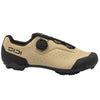 SIDI Liinea XC Shoes.