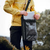 Geosmina Pannier Bags