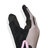 Giro Gloves La DND Womens