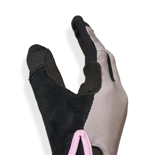 Giro Gloves La DND Womens