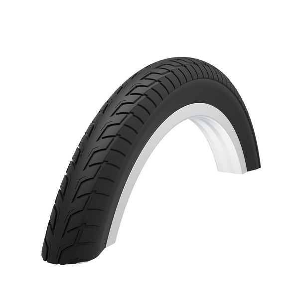 Oxford Urban Tyre