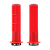 DMR Deathgrip2 Flange Grips