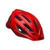 Bell Helmet Crest Junior