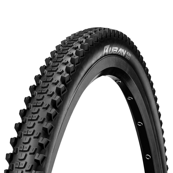 Continental Tyre Ruban - Wire Bead