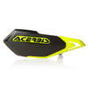 ACERBIS X-Elite Handguards