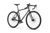 Bombtrack Arise SS / Metallic Black
