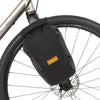 Restrap Switch Pannier 5L