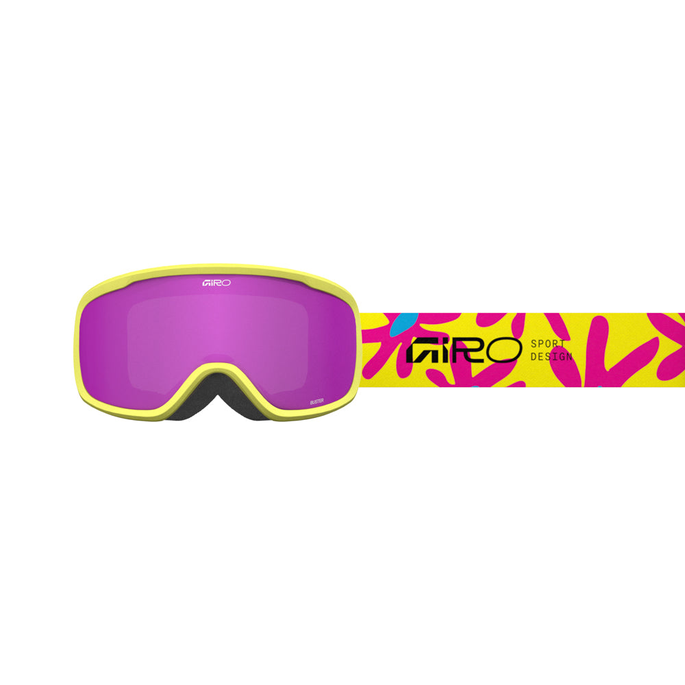 Giro Buster Goggles