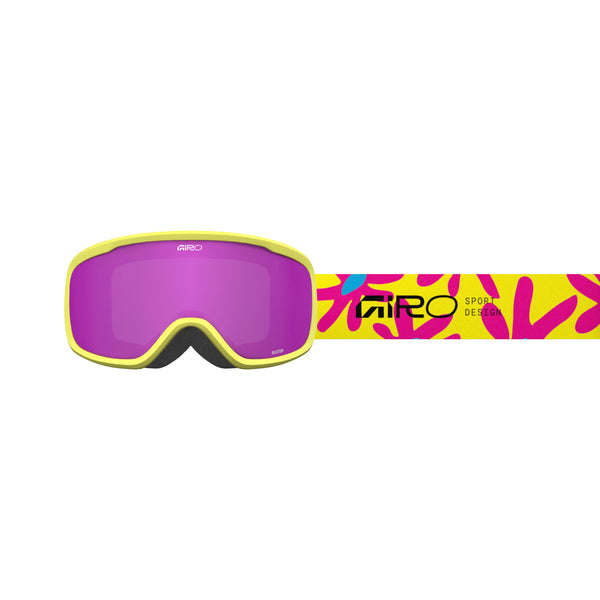 Giro Buster Goggles