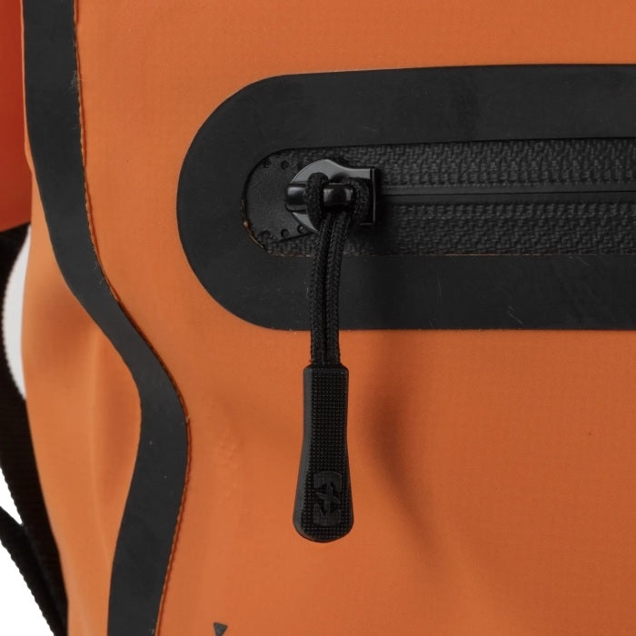 Oxford Aqua V32 Extreme Visibility Double Pannier Bags