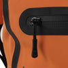 Oxford Aqua V32 Extreme Visibility Double Pannier Bags
