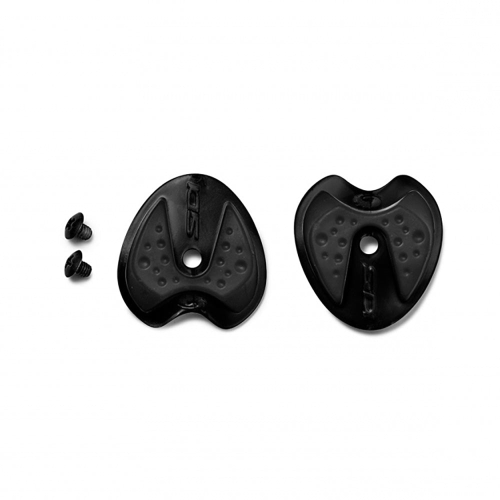 SIDI Anti-Slip Heel - Universal Fit