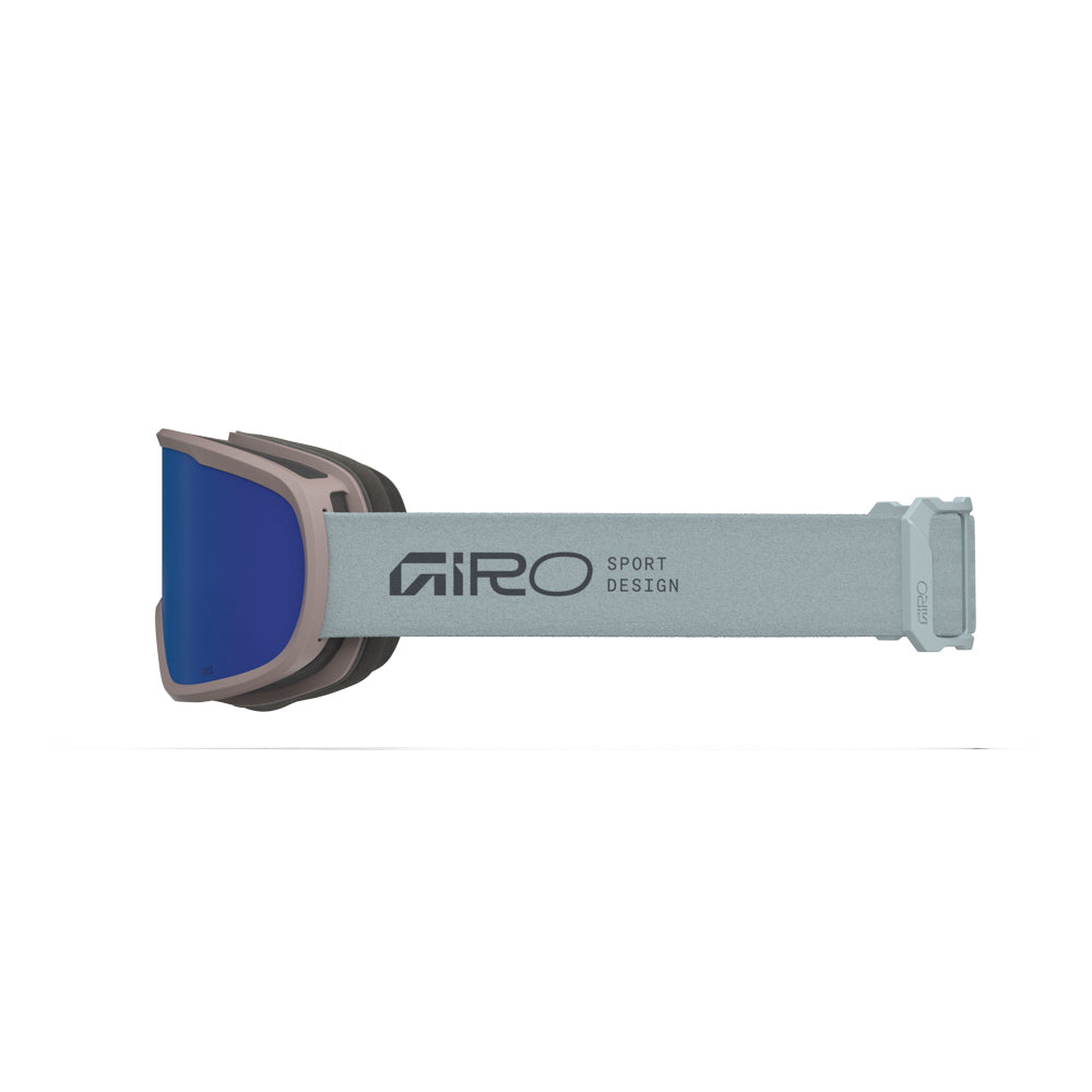 Giro Cruz Goggles