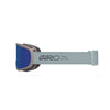 Giro Cruz Goggles