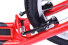 Yedoo Five Adult Scooter
