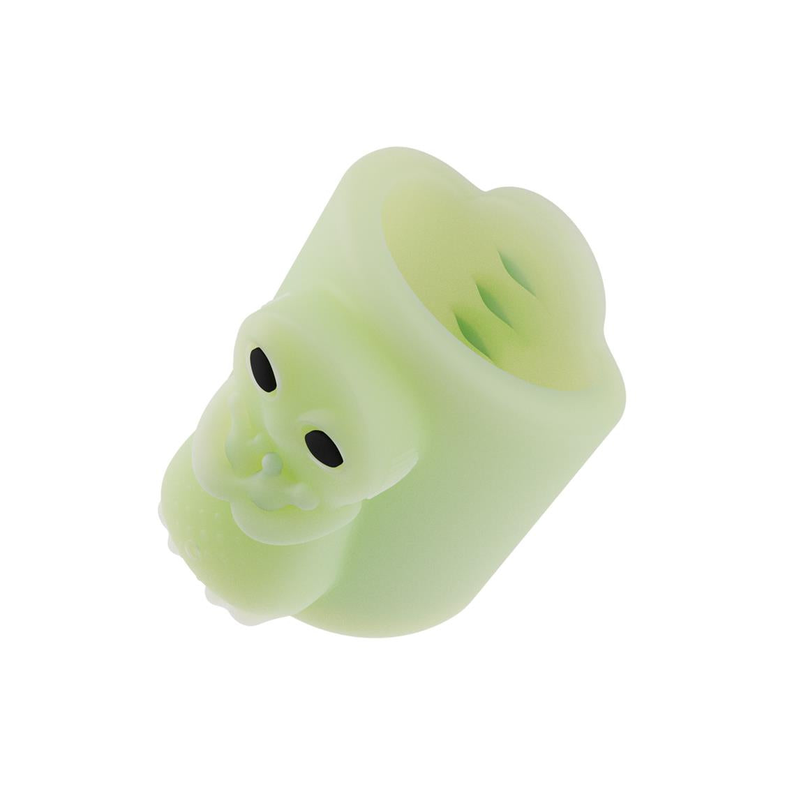 Bone Collection Brake Lever Cover