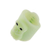Bone Collection Brake Lever Cover